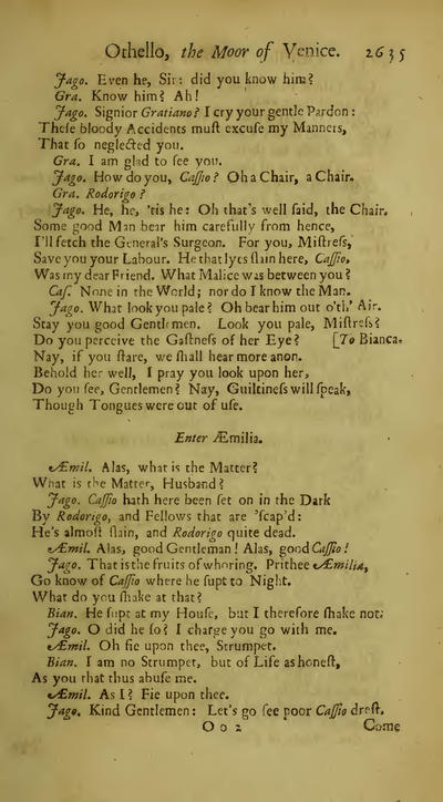 Image of page 579